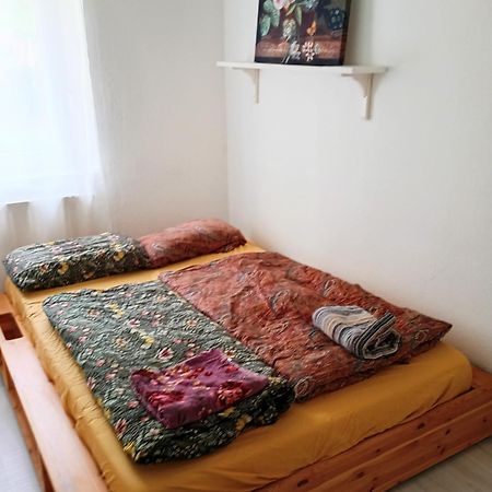 Nice Rooms In Neukoelln برلين المظهر الخارجي الصورة