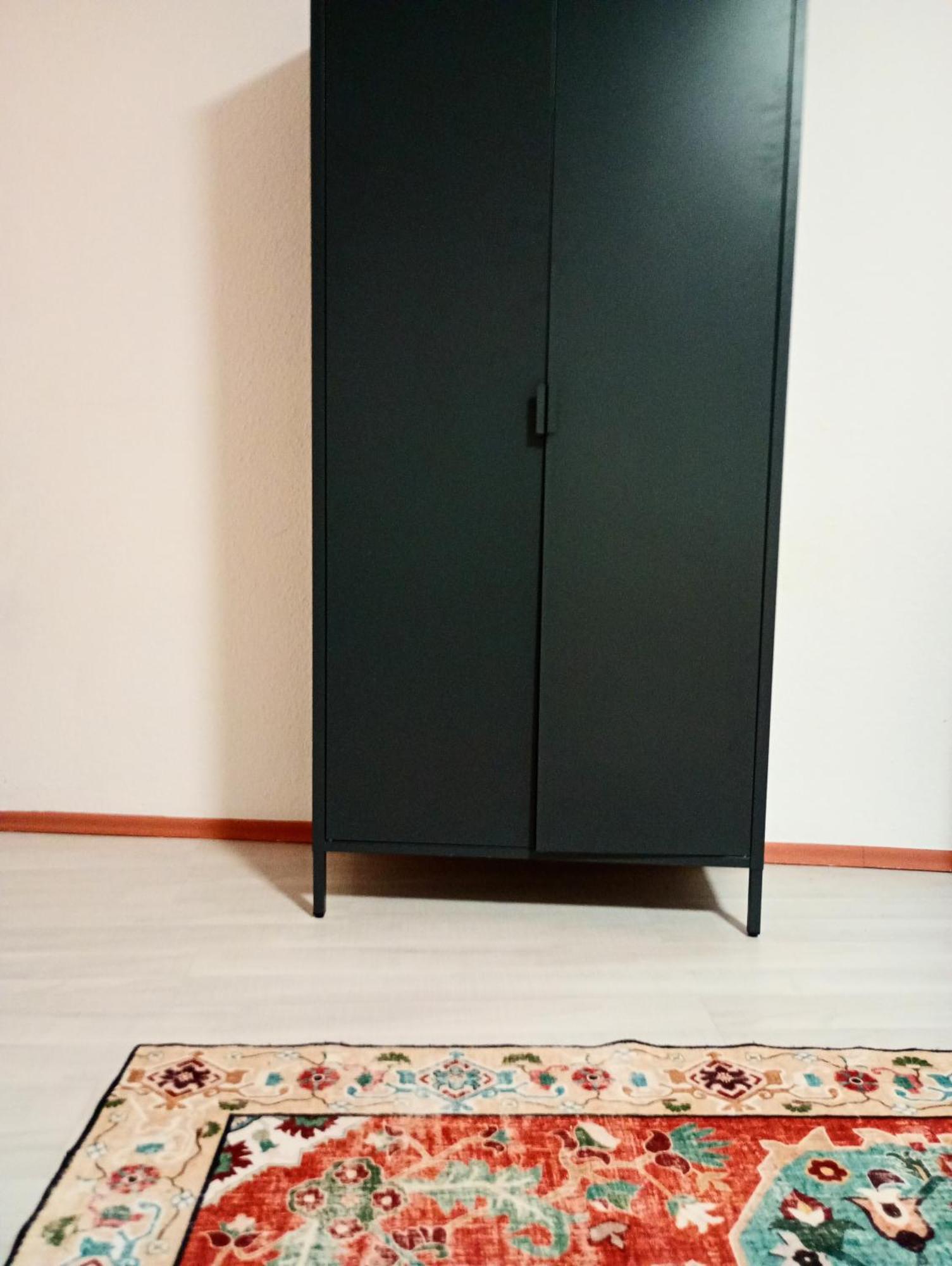 Nice Rooms In Neukoelln برلين المظهر الخارجي الصورة