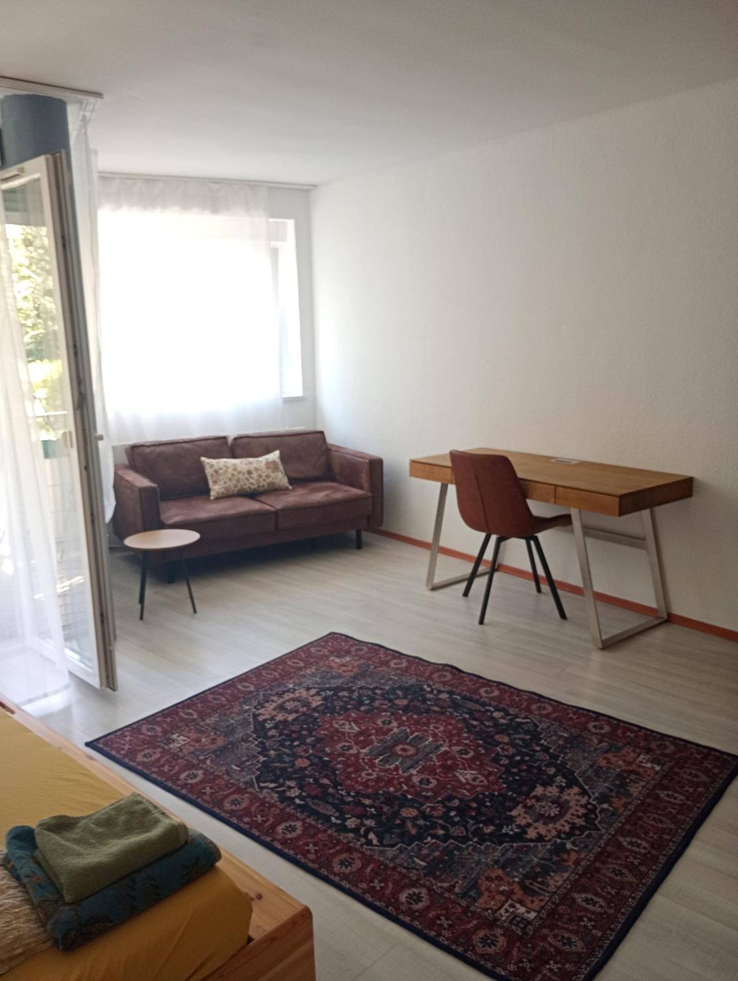 Nice Rooms In Neukoelln برلين المظهر الخارجي الصورة