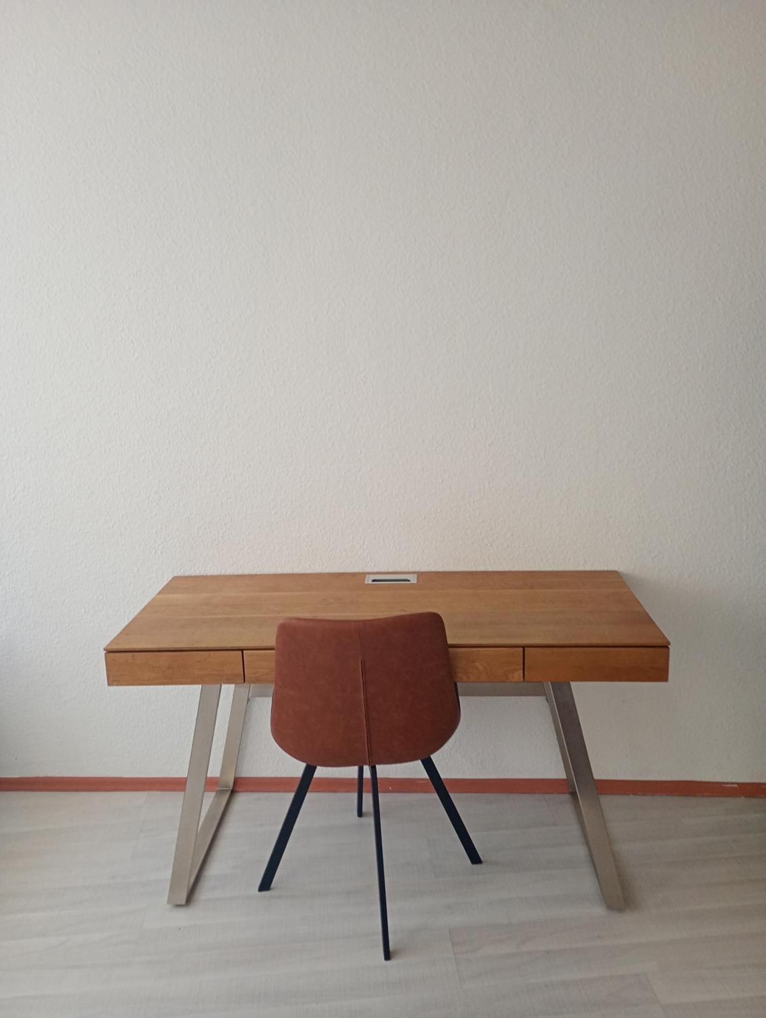 Nice Rooms In Neukoelln برلين المظهر الخارجي الصورة