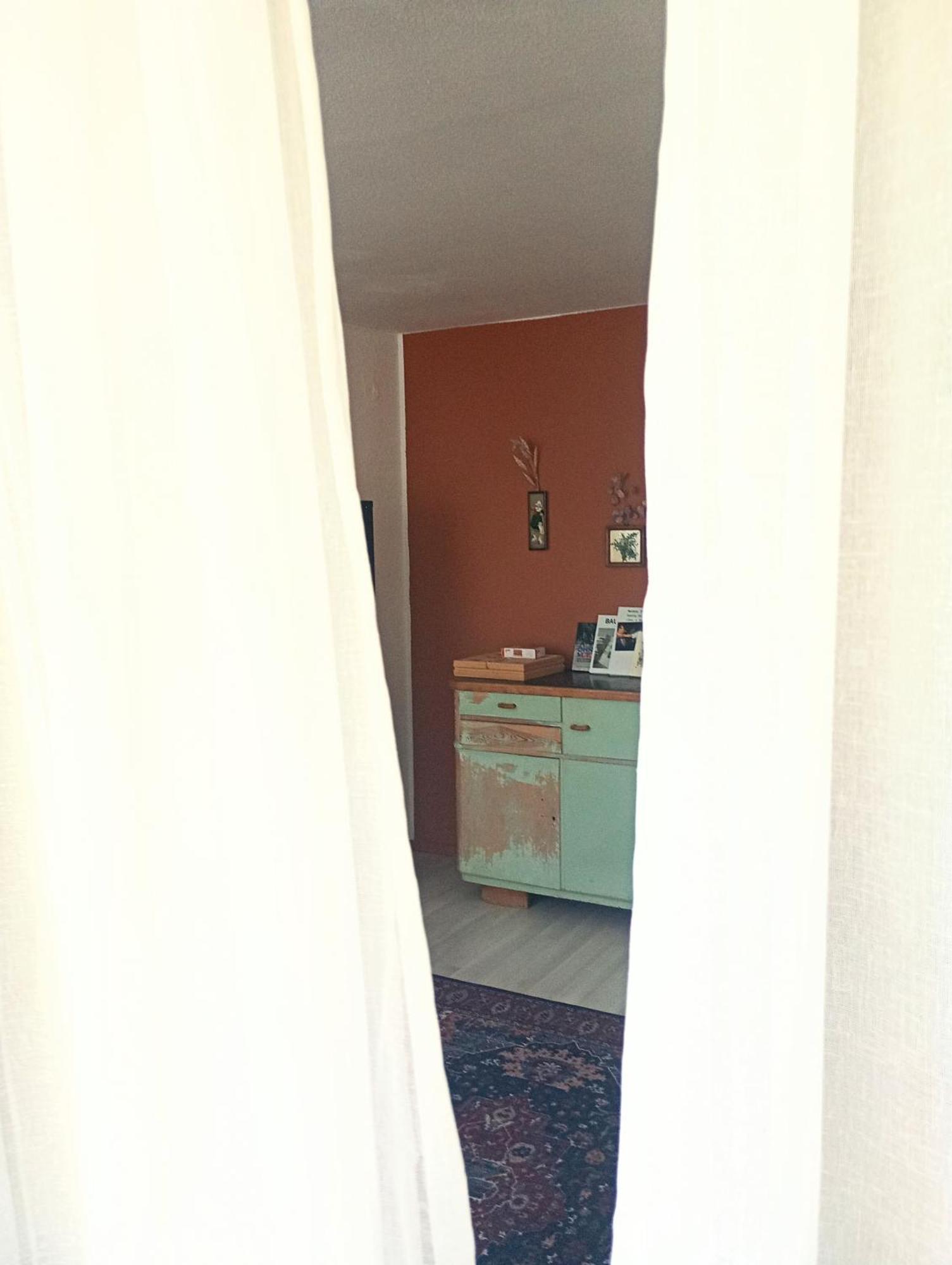 Nice Rooms In Neukoelln برلين المظهر الخارجي الصورة