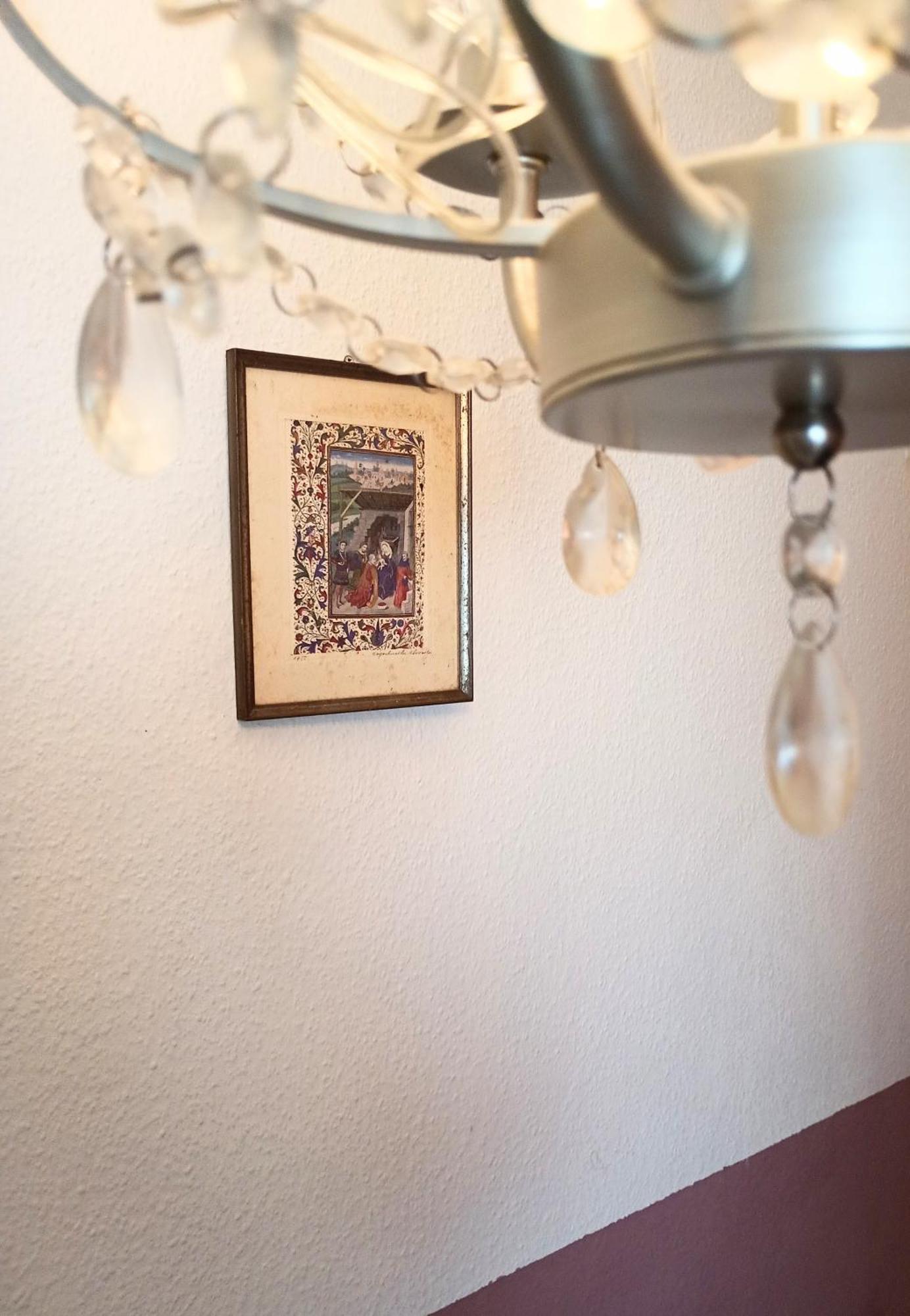 Nice Rooms In Neukoelln برلين المظهر الخارجي الصورة