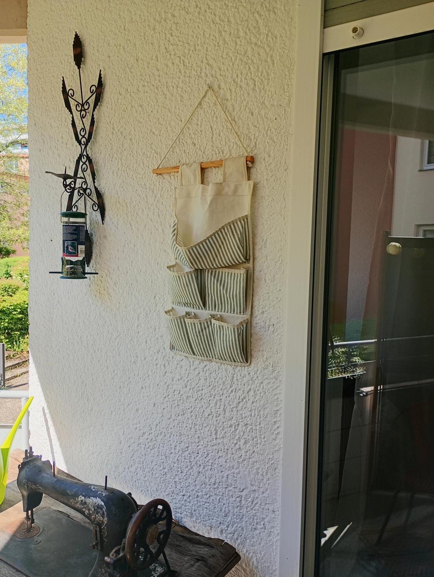 Nice Rooms In Neukoelln برلين المظهر الخارجي الصورة