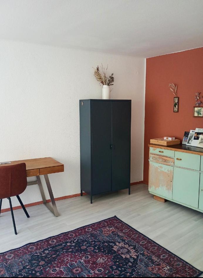 Nice Rooms In Neukoelln برلين المظهر الخارجي الصورة