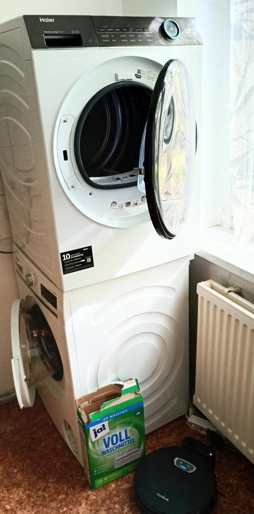Nice Rooms In Neukoelln برلين المظهر الخارجي الصورة