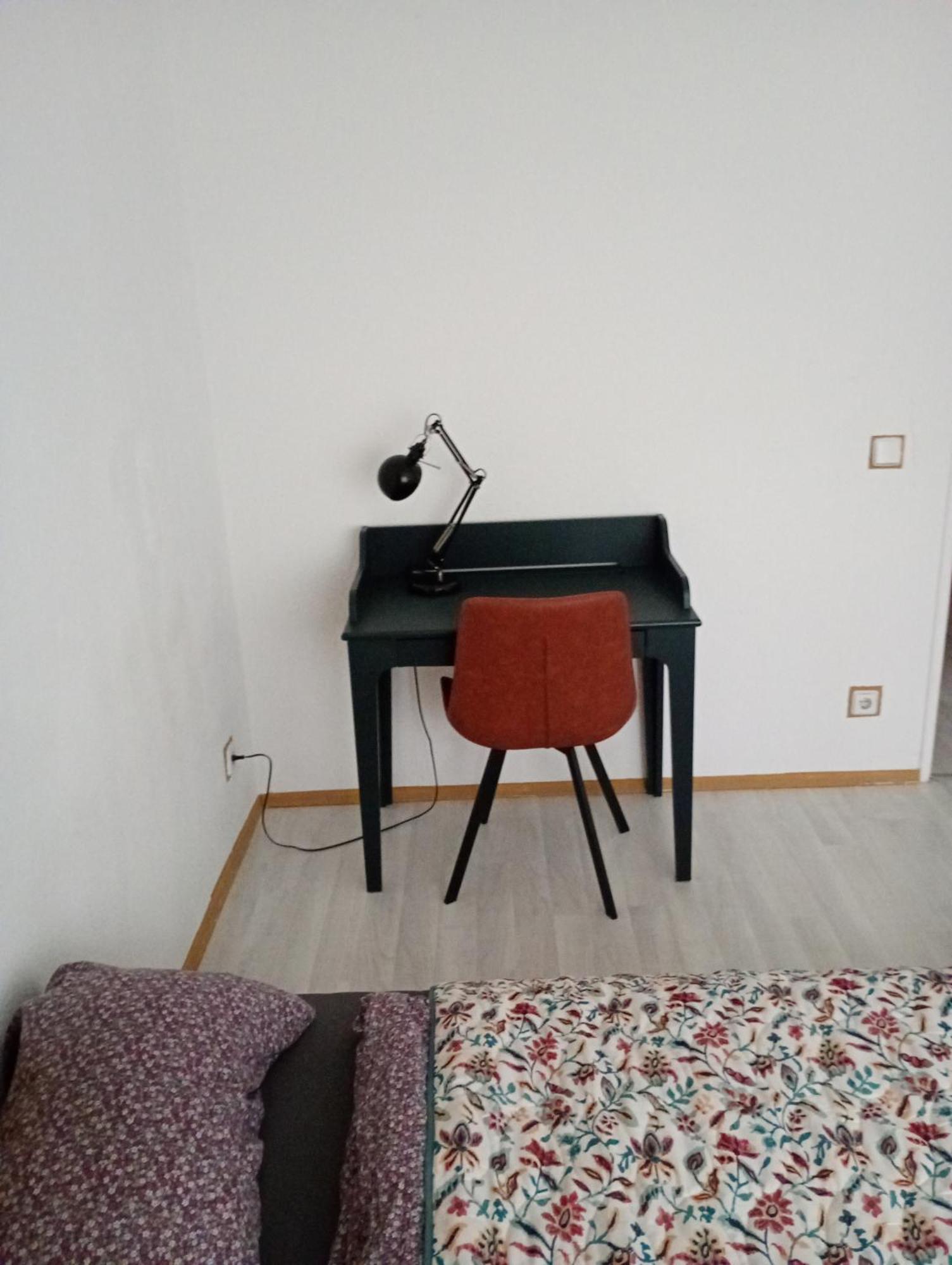 Nice Rooms In Neukoelln برلين المظهر الخارجي الصورة