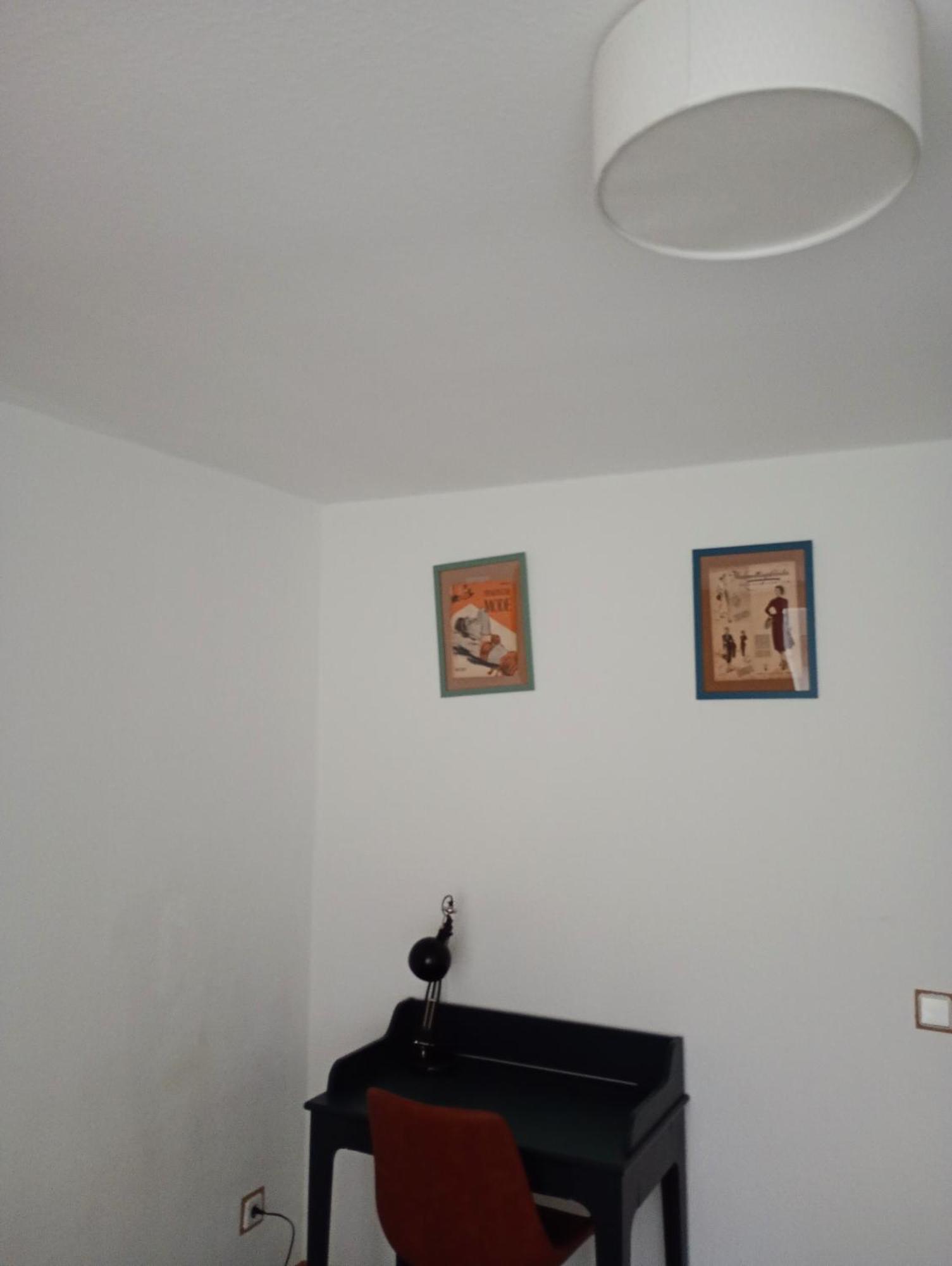 Nice Rooms In Neukoelln برلين المظهر الخارجي الصورة