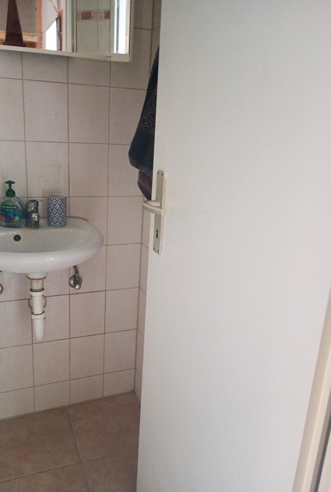 Nice Rooms In Neukoelln برلين المظهر الخارجي الصورة