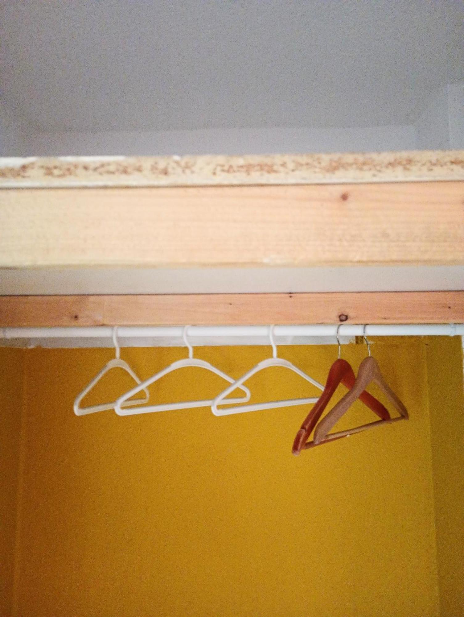 Nice Rooms In Neukoelln برلين المظهر الخارجي الصورة
