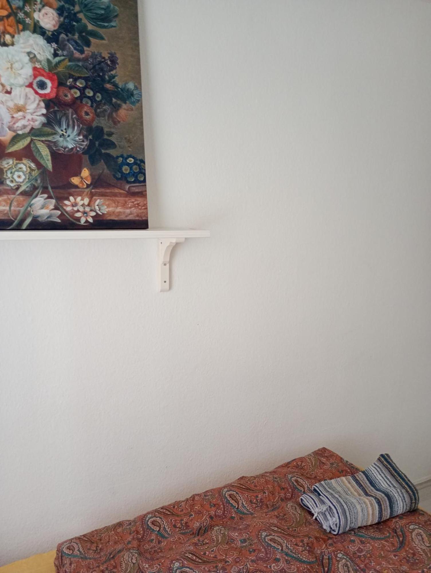 Nice Rooms In Neukoelln برلين المظهر الخارجي الصورة